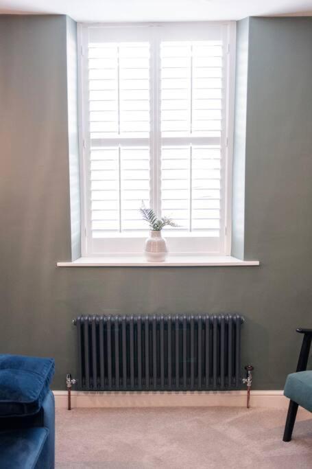 Cosy Lake District Cottage Staveley  Exterior photo
